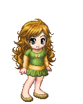 RaDioAcTiVe ChOcOlAtE's avatar