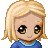preppygirl23's avatar