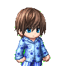 Joshua-yaoi's avatar