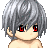 Shinigami_NaitoFaia's avatar