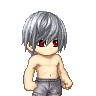 Shinigami_NaitoFaia's avatar