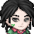 soofun's avatar
