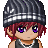 x-Midnight Flames-x's avatar