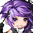 HeartlessJEN's username