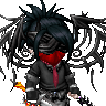 BloodOath_6thBlackWing's avatar