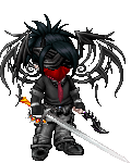 BloodOath_6thBlackWing's avatar