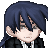 Akio07's avatar