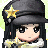 Koyuki_snow's avatar