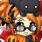 Kimiho's username