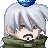lil_silverwing's avatar