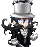 Soviaire's avatar
