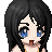 Little Kagura Sohma's avatar