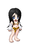 Little Kagura Sohma's avatar