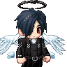 Surprise Bukkake Ninja's avatar