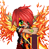 Fatemancer404's avatar