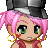 Sparkkelz's avatar