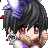 Joanime-Chan's avatar