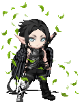 Raven Leaf's avatar