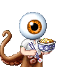 Eagle-Eye's avatar