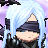Riku of the XIII's avatar