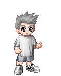 mike012345678910's avatar
