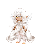 Miakaio