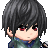 656_kakashi_656's avatar