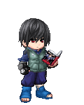 656_kakashi_656's avatar