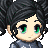 Yoko-sama666's avatar
