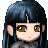 kikyo542's avatar