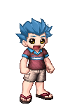 ancient372411's avatar