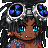 Volknye's avatar