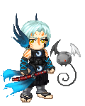 Sir Switchblade's avatar