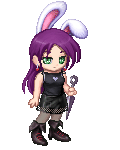 Kayth's avatar