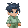 Kaze-ken's avatar