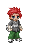 Numa Dude