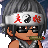 Yin-Yang Warior's avatar