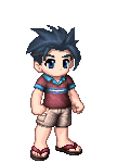 YaBhieLeE11's avatar