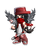 isaac 9096