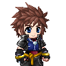 Sora lv's avatar