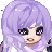 PixelDrems's avatar