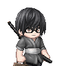 Sayonara Zetsubou Sensei's avatar