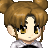 remon-momo's avatar