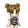remon-momo's avatar