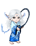 Alikomina's avatar