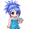 Independent Blue-'s avatar