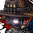 Vampyrcat's avatar