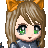 cutiecat4's avatar