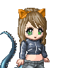 cutiecat4's avatar