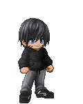 alex_again's avatar